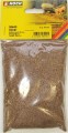 NOCH 08440 Brown Fine Grain Scatter 42g