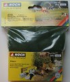NOCH 07106 Wild Grass 6mm - Dark Green 50g